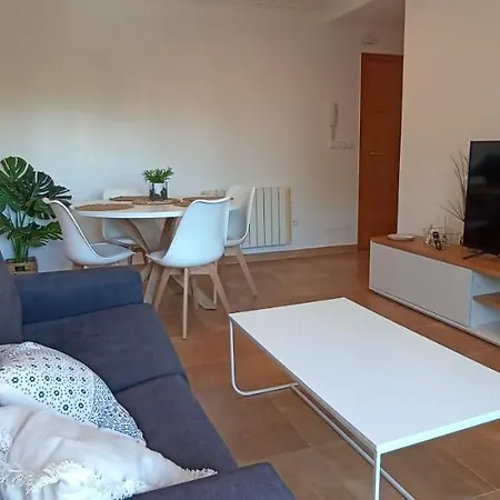 Zarate 3g * Portonovo