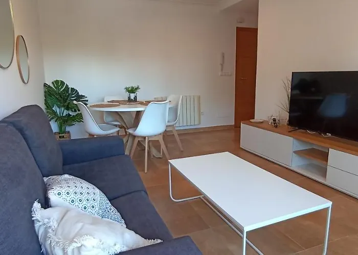 Zarate 3g * Portonovo